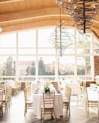 Stunning Reception Vibes In The Lodge At Stirling Ridge Autumnkernphoto Stonehouse Stonehouseatstirlingridge Stonehousewedd Stone House Lodge House