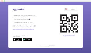 Get Started On Viber For Desktop Viber Support Knowledge Base
