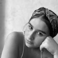 7 "Maia Lam" profiles