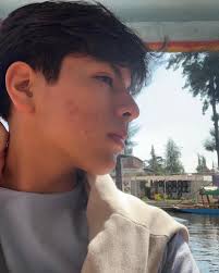 luciano chris galan duran (@cquin.gd) · Instagram photos and videos