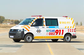 Netcare is a south african health care company. Netcare To Spend R150 Million On Covid 19 Preparedness Rekord East