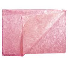 Una soluzione semplice è la classica bustina ma con dettagli raffinati, realizzata con un foglio di carta 5 fogli di carta di riso 12x12cm (o 15x15), forbici, cordoncino tubolare, colla. Shopper Center Carta Di Riso Carta Di Riso