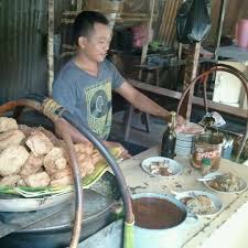 Beli kursi lesehan online berkualitas dengan harga murah terbaru 2021 di tokopedia! Lontong Balap Garuda Pak Budi Surabaya Jawa Timur