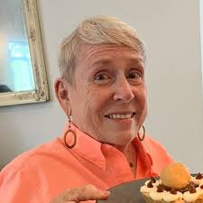 Gutwrenching new details after grandma, 77, killed when country star Conner  Smith 'failed to stop & hit her with truck'