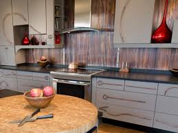 kitchen backsplash designs