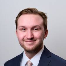 What a great way for us to kick off and wrap up our ✨Feb Events!✨ both in  one week!