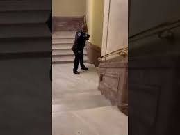 Opening hours for goodman branches in eugene, or. Officer Eugene Goodman Heroic Capitol Police Officer Led Mob Away From Senate Chambers Youtube