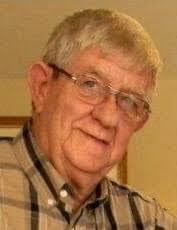 Obituary information for Gary Wayne Weaver