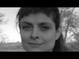 A Quarantini with Project Mama