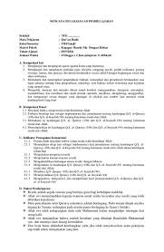 Adapun soal uts/pts smp semester 2 ini bisa anda download melalui url link download berikut di bawah ini soal uts al qur'an hadits kelas 7 mts semester 2 / genap :soal 1. Soal Uts Qurdis Kelas 4 Semester 2 Bab Al Insyiroh