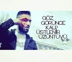 Sagopa Kajmer Kajkef Melenkolia Kolera Pesimist Rap Muzik Sarki Sozleri Sarkilar