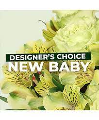 Cobblestone is the leading florist in the state of new hampshire, specializing in a wide range of floral products for. New Baby Flowers From Cole Gardens Your Local Concord Nh