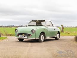 Image result for Imperial Green 1959 Datsun