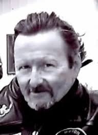 Obituary information for Michael B. Trainor