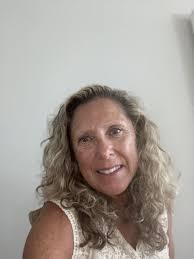 Senior Living Chicago Area