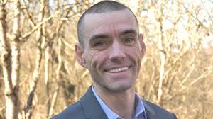 Ben Ream's Instagram, Twitter & Facebook