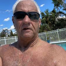 German Red Barons creator passes away