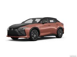 Image result for Caviar 2024 RZ