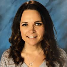 Amazon.com: Kim Bearden: books, biography, latest update