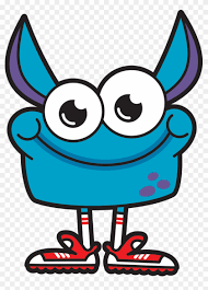 You can find so many unique, cute and complicated pictures for children of all ages as well as many great. Now Tell Me Go Noodle Clipart Free Transparent Png Clipart Images Download