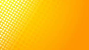 Download Png Banner Background Hd Png Gif Base Banner Background Hd Banner Background Images Flex Banner Design Background design black and white portrait. download png banner background hd png