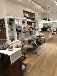 (keep in mind that actual prices may vary slightly based on current sales and promotions. Pottery Barn 14 Reviews Furniture Stores 6455 Macleod Trail Sw Calgary Ab Phone Number Yelp