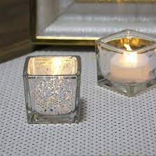 Maybe you would like to learn more about one of these? Tealight Candle Holder Wholesale Round Glass Candle Holder Bulk Glass Votive Candle Holders China Candle Jar And Glassware Price Made In China Com