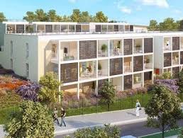 Affinez votre recherche d'achat de maisons dans le département bouches du rhone par ville : Immobilier Neuf Bouches Du Rhone Programme Neuf Bouygues Immobilier