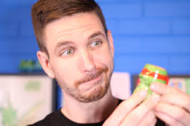 Jakeline Orellana (@7_jakeline)