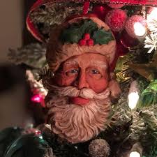 Joe Land Artist &...