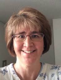 Kimberly J. Johnson :: Evans Nordby