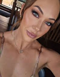 Centre Of Attention Makeup Artistry