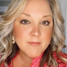 It's National Ethan Day ✨ A day to show some extra love for the amazing  people we know called Ethan