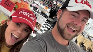 Fundraiser by Landon Olsen : Help Landon Heal and Stay In His Home