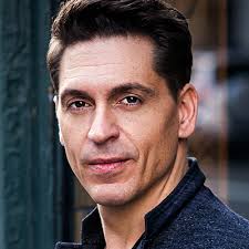 TEG Life Like Company