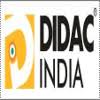 DIDAC India 2026
