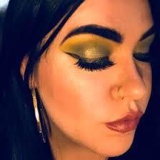 Madison Annis (madisonannis)