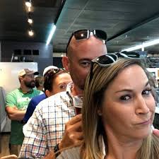 Converting a 36v ezgo golf cart to 48v