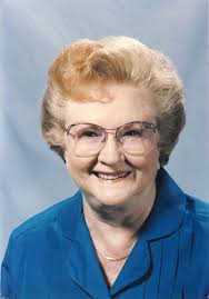 Minnie Cianchetti Obituary