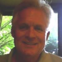 Dwight Simpson's Instagram, Twitter & Facebook