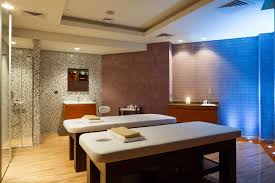 Our best hotels in tucson az. Brazzaville Hotels 68 Cheap Brazzaville Hotel Deals Republic Of The Congo