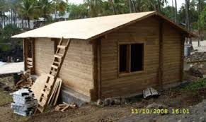 Bağ evi modelleri ve fiyatları. Ahsap Bag Evi Yildiz Park Ahsap Urunleri