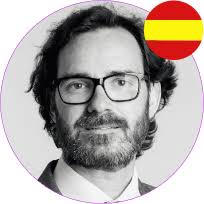 GDE 14: Expanding Business Thanks to Data Economy: IP as a Tool