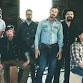 Turnpike Troubadours event image