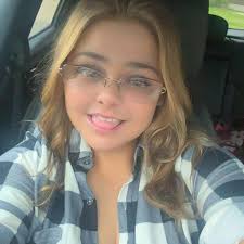 Aldi's projector screen sale for pool movie nights