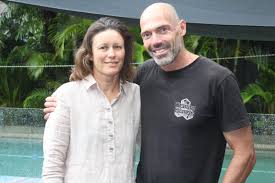 Pittwater Online News