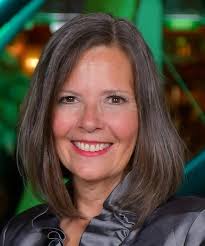 REALTOR® Search Results