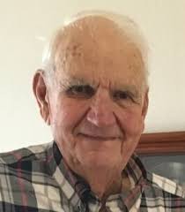 Roy Leon Hatfield Obituary