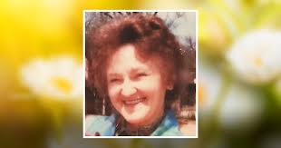 Donna Mae Salas Obituary July 8, 2022