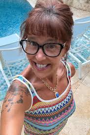 Monthly Recognition Top Sponsor